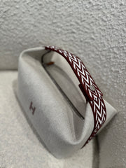 BRIDE A BRAC H GM