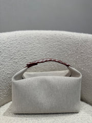 BRIDE A BRAC H GM
