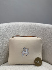 TOILET CASE CABRIOLE TOOGO KIDS