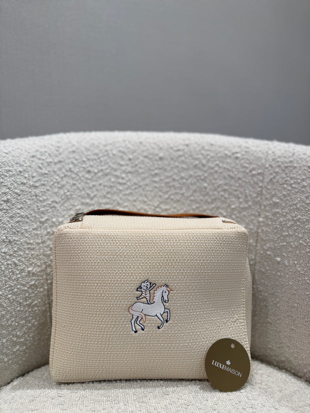 TOILET CASE CABRIOLE TOOGO KIDS