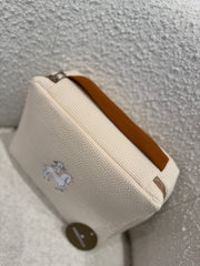 TOILET CASE CABRIOLE TOOGO KIDS