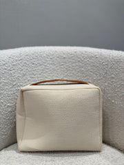 TOILET CASE CABRIOLE TOOGO KIDS