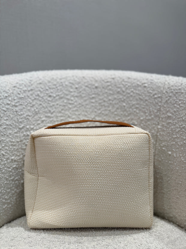 TOILET CASE CABRIOLE TOOGO KIDS