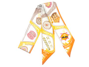 TWILLY FUNNY ICE CREAM