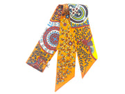 TWILLY L'ARBRE DE VIE