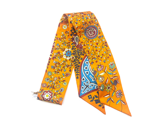 TWILLY L'ARBRE DE VIE