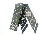 TWILLY C'EST LA FETE