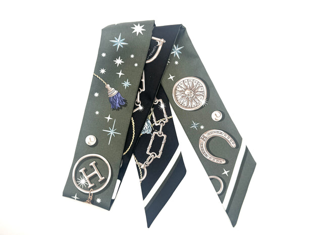 TWILLY C'EST LA FETE