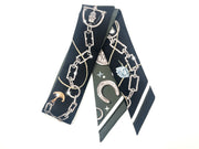 TWILLY C'EST LA FETE