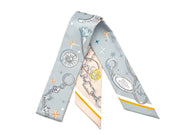 TWILLY C'EST LA FETE