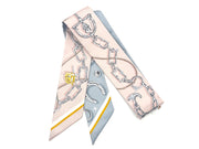 TWILLY C'EST LA FETE