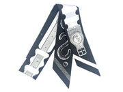 TWILLY INVENTAIRE POETIQUE DE BRIDE