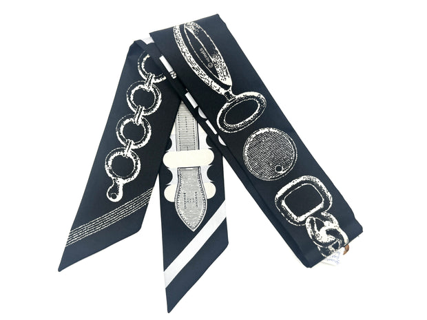 TWILLY INVENTAIRE POETIQUE DE BRIDE