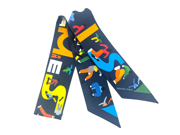 TWILLY FIGURES LIBRES