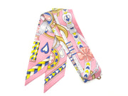 TWILLY HARNAIS DE COEUR