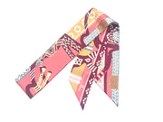 TWILLY FANTASIE D'ETRIERS