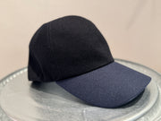 CAP MILES H CUT
