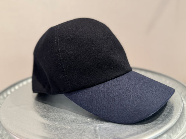 CAP MILES H CUT