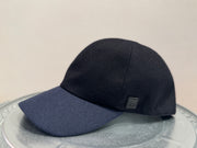 CAP MILES H CUT