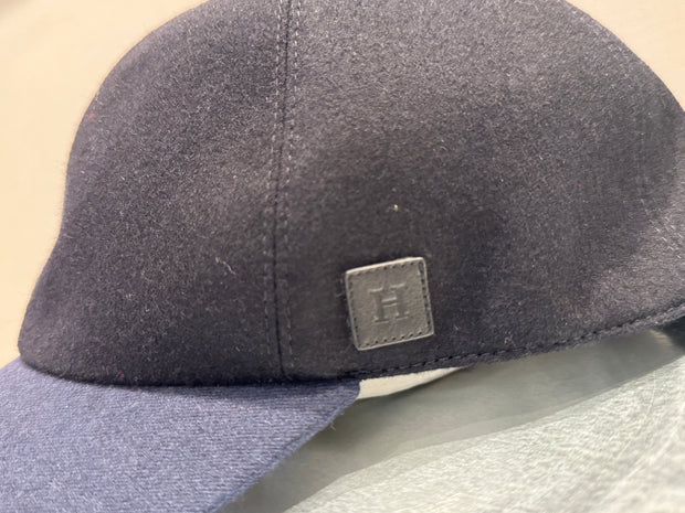 CAP MILES H CUT