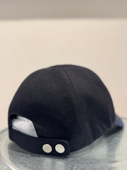 CAP MILES H CUT