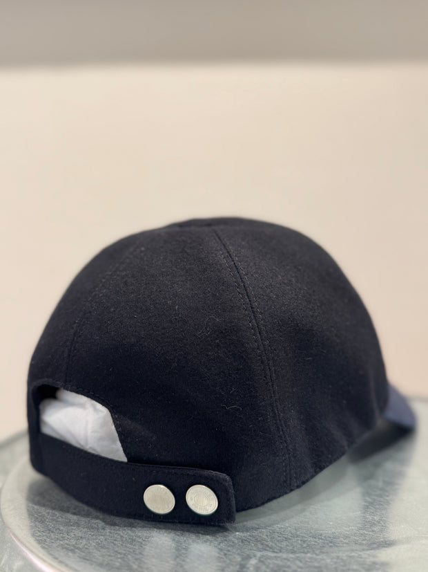 CAP MILES H CUT