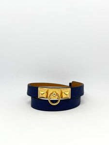 BRACELET RIVALE