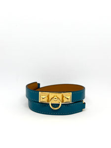 BRACELET RIVALE