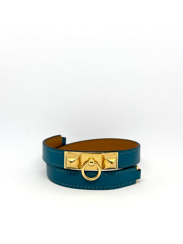 BRACELET RIVALE