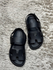 SANDAL GENIUS