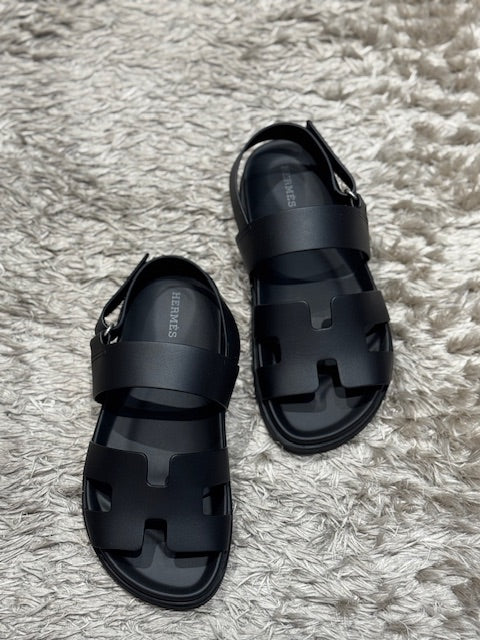 SANDAL GENIUS
