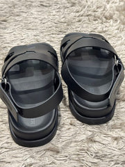 SANDAL GENIUS