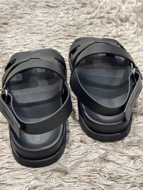 SANDAL GENIUS