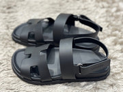 SANDAL GENIUS