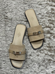 SANDAL GIULIA