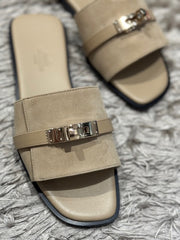 SANDAL GIULIA