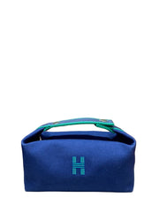 BRIDE A BRAC PM BLUE MARINE