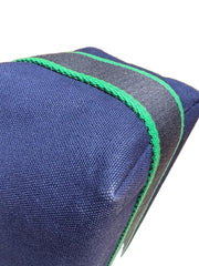 BRIDE A BRAC PM BLUE MARINE