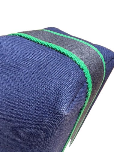 BRIDE A BRAC PM BLUE MARINE