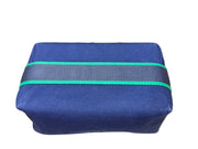 BRIDE A BRAC PM BLUE MARINE