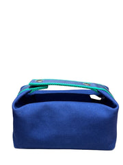 BRIDE A BRAC PM BLUE MARINE