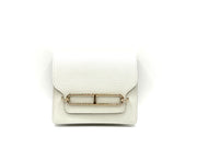 WALLET ROULIS SLIM CRAIE
