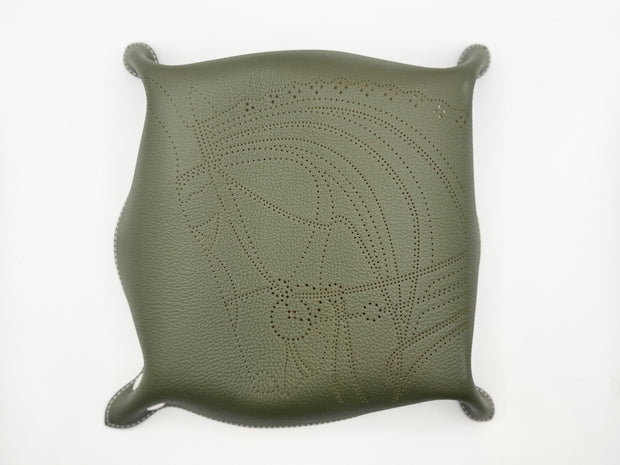 MISES ET RELANCES ROBE DU SOIR TRAY