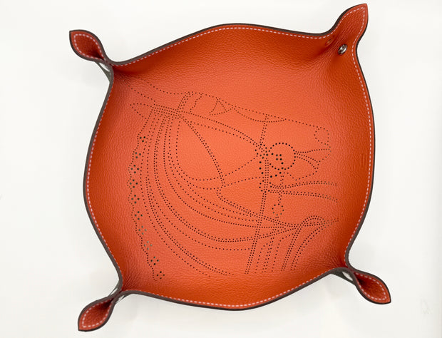 MISES ET RELANCES ROBE DU SOIR TRAY