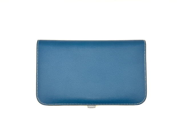 DOGON DUO BLUE