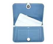 DOGON DUO BLUE