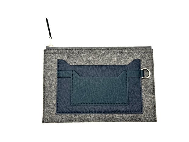 POUCH TOODOO