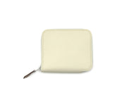 SILK IN COMPACT