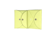 CALVI DUO JAUNE BOURGEON