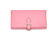WALLET BEARN LONG